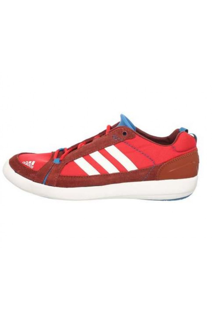 Adidas Boat Lace Outdoor - Маратонки Adidas